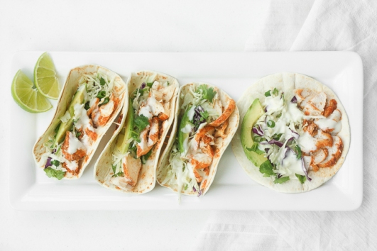 easy-fish-tacos-with-lime-crema-5.jpg
