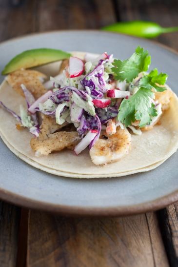 Fish-Tacos-with-Spicy-Cilantro-Lime-Slaw-7.jpg