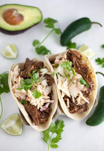 Slow-Cooker-Barbacoa-Tacos-with-Chipotle-Slaw-4.jpg